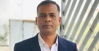 পাবনায় জিটিভি প্রতিনিধিকে কুপিয়ে হত্যাচেষ্টার অভিযোগ